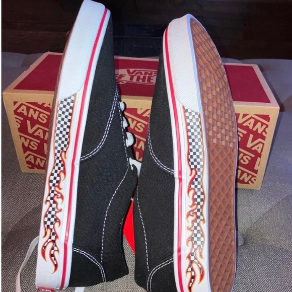 Vans Doheny brand new - Picture 3 of 4